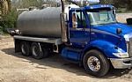 2014 80 Barrel Vacuum Truck Thumbnail 4