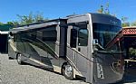 2018 Thor Motor Coach Aria