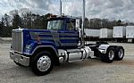 1985 Superliner RW613 Thumbnail 6