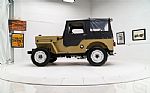 1954 Jeep Thumbnail 4