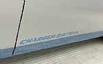 1975 Charger Daytona Thumbnail 16