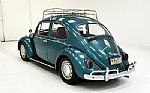 1967 Beetle Thumbnail 3