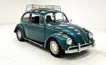 1967 Beetle Thumbnail 7