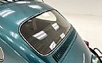 1967 Beetle Thumbnail 17