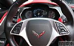 2019 Corvette Z06 Thumbnail 29