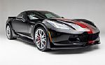 2016 Corvette Z06 Coupe Thumbnail 1