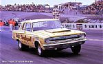 1965 Coronet Thumbnail 5