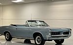 1967 Tempest Thumbnail 6