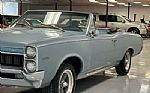 1967 Tempest Thumbnail 9