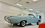 1967 Tempest Thumbnail 18