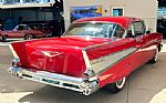 1957 Bel Air Thumbnail 5