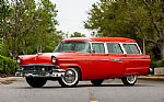 1956 Country Sedan Wagon Thumbnail 1