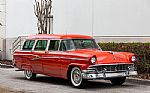 1956 Country Sedan Wagon Thumbnail 4