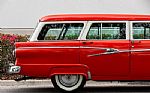 1956 Country Sedan Wagon Thumbnail 8