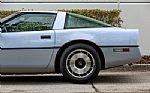 1984 Corvette Thumbnail 13