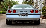 1984 Corvette Thumbnail 19