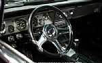 1966 Nova Chevy II Restomod Thumbnail 42
