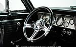 1966 Nova Chevy II Restomod Thumbnail 57