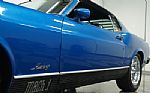 1970 Mustang Mach 1 Restomod Thumbnail 18
