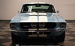 1967 Mustang GT500 Restomod Fastbac Thumbnail 5