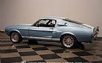 1967 Mustang GT500 Restomod Fastbac Thumbnail 10