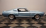 1967 Mustang GT500 Restomod Fastbac Thumbnail 17