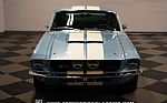 1967 Mustang GT500 Restomod Fastbac Thumbnail 21