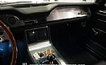 1967 Mustang GT500 Restomod Fastbac Thumbnail 45