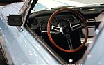 1967 Mustang GT500 Restomod Fastbac Thumbnail 75