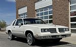 1986 Cutlass Thumbnail 2