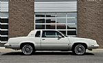 1986 Cutlass Thumbnail 3