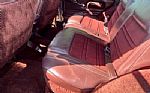 1987 Grand Wagoneer Thumbnail 21