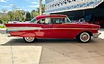 1957 Bel Air Thumbnail 4