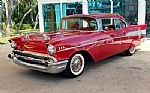 1957 Bel Air Thumbnail 12