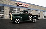 1946 F100 Thumbnail 1