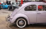 1960 Beetle Thumbnail 8