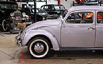 1960 Beetle Thumbnail 2