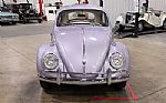 1960 Beetle Thumbnail 12