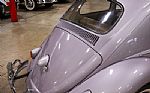 1960 Beetle Thumbnail 31