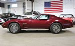 1975 Corvette Thumbnail 2