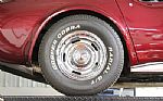 1975 Corvette Thumbnail 64