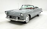 1956 Thunderbird Roadster Thumbnail 2