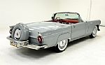 1956 Thunderbird Roadster Thumbnail 10