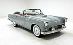 1956 Thunderbird Roadster Thumbnail 14