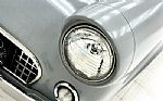 1956 Thunderbird Roadster Thumbnail 17