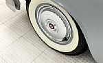 1956 Thunderbird Roadster Thumbnail 19