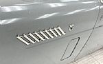 1956 Thunderbird Roadster Thumbnail 20