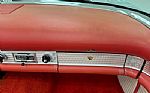 1956 Thunderbird Roadster Thumbnail 62