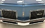 1972 Delta 88 Royale Convertible Thumbnail 12