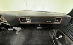 1972 Delta 88 Royale Convertible Thumbnail 56